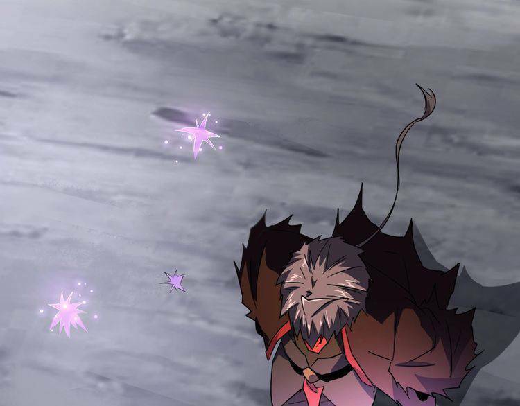 Đại Quản Gia Là Ma Hoàng Chap 75 - Next Chap 76