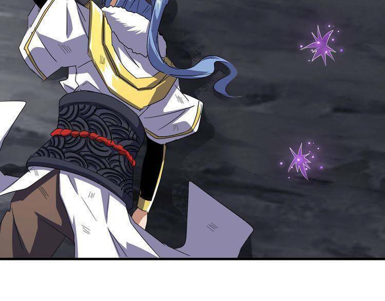 Đại Quản Gia Là Ma Hoàng Chap 75 - Next Chap 76