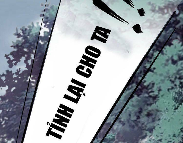 Đại Quản Gia Là Ma Hoàng Chap 75 - Next Chap 76