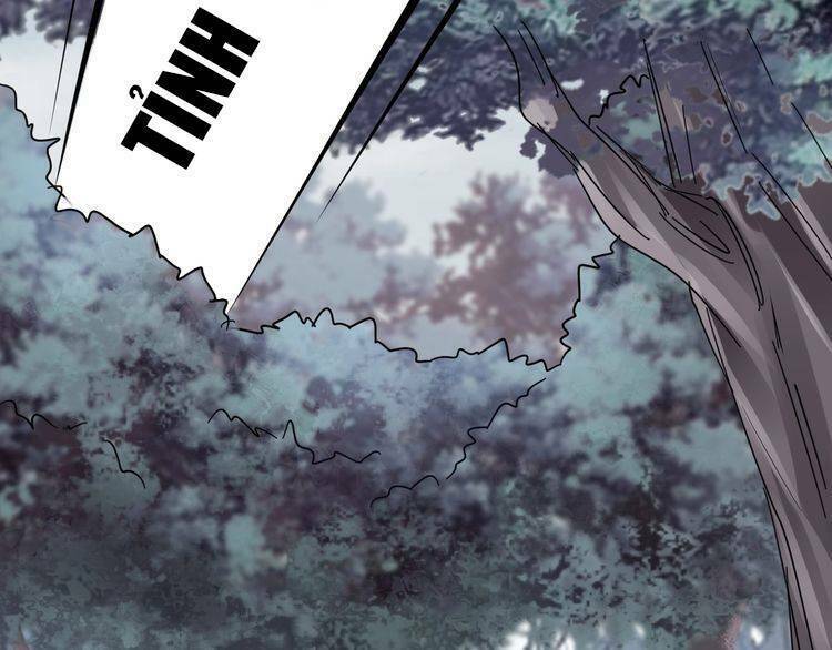 Đại Quản Gia Là Ma Hoàng Chap 75 - Next Chap 76