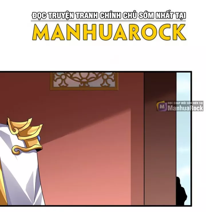 Đại Quản Gia Là Ma Hoàng Chap 755 - Next Chap 756