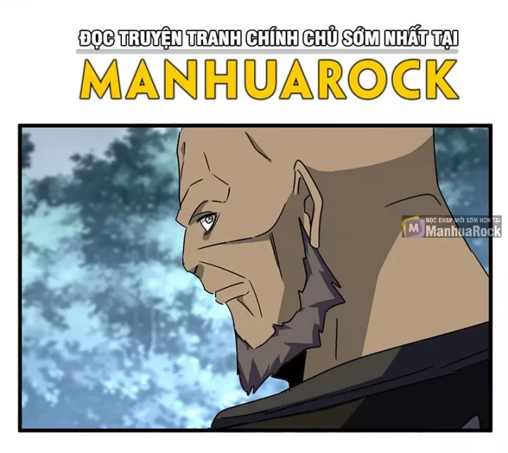 Đại Quản Gia Là Ma Hoàng Chap 755 - Next Chap 756