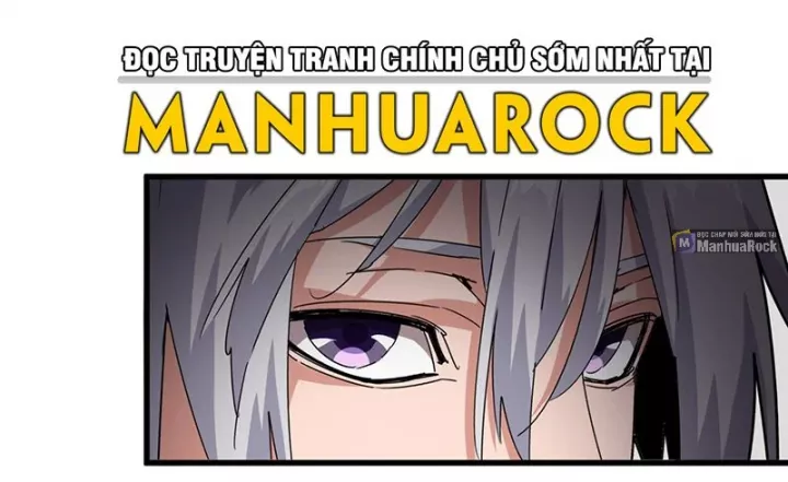 Đại Quản Gia Là Ma Hoàng Chap 755 - Next Chap 756