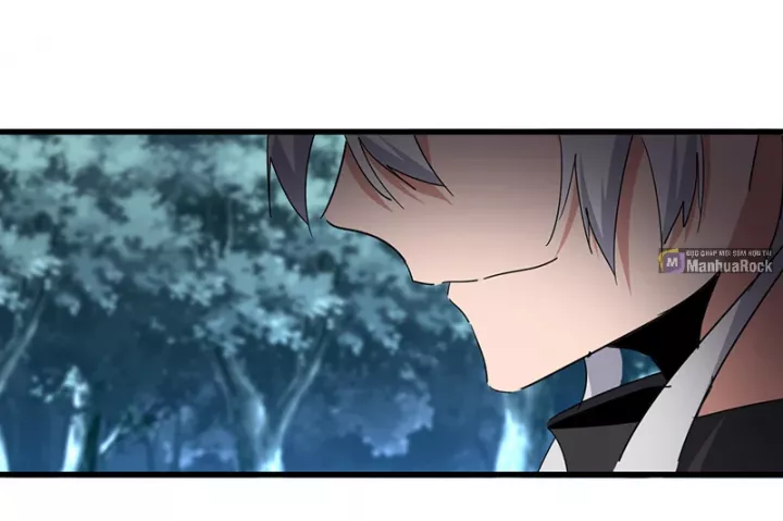 Đại Quản Gia Là Ma Hoàng Chap 755 - Next Chap 756