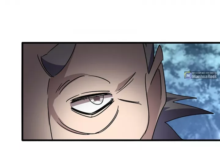 Đại Quản Gia Là Ma Hoàng Chap 755 - Next Chap 756