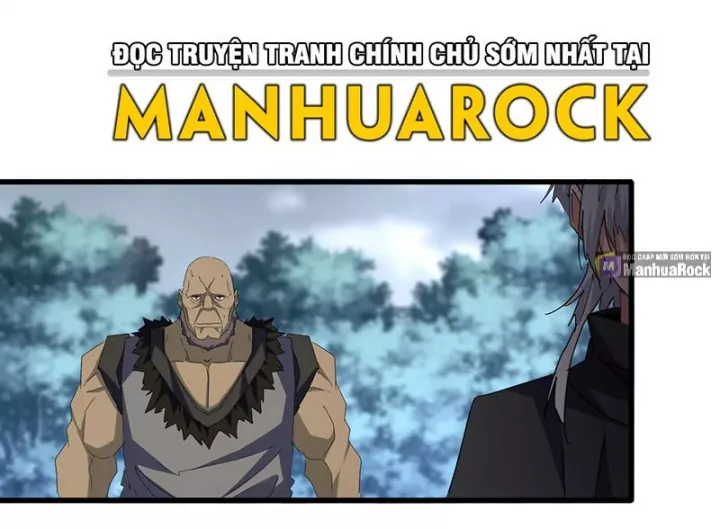 Đại Quản Gia Là Ma Hoàng Chap 755 - Next Chap 756