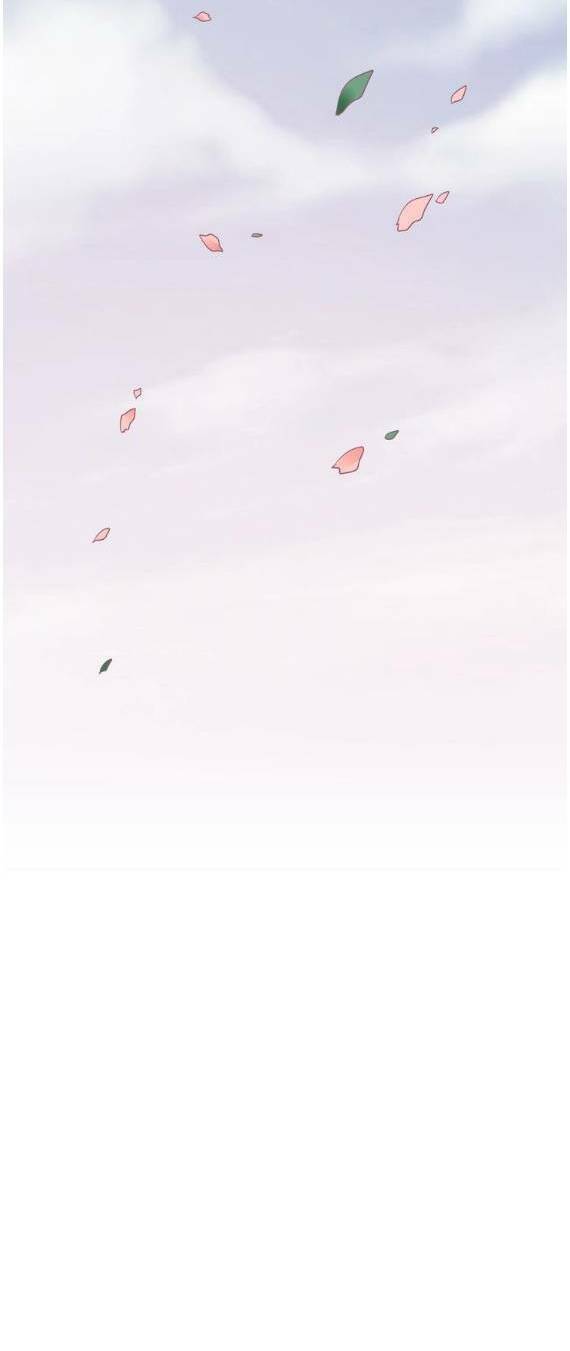 Đại Quản Gia Là Ma Hoàng Chap 77 - Next Chap 78