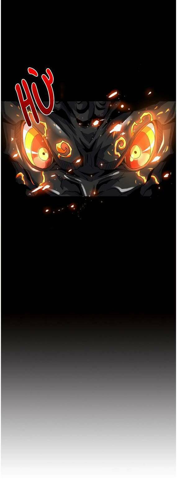 Đại Quản Gia Là Ma Hoàng Chap 77 - Next Chap 78