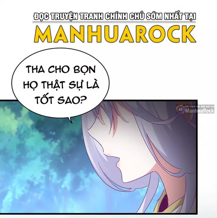 Đại Quản Gia Là Ma Hoàng Chap 777 - Next Chap 778