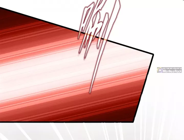 Đại Quản Gia Là Ma Hoàng Chap 777 - Next Chap 778