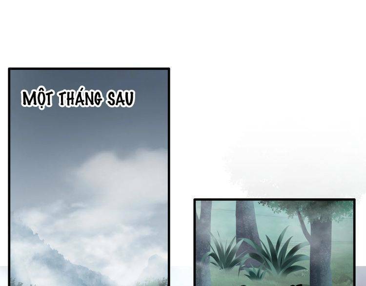 Đại Quản Gia Là Ma Hoàng Chap 78 - Next Chap 79