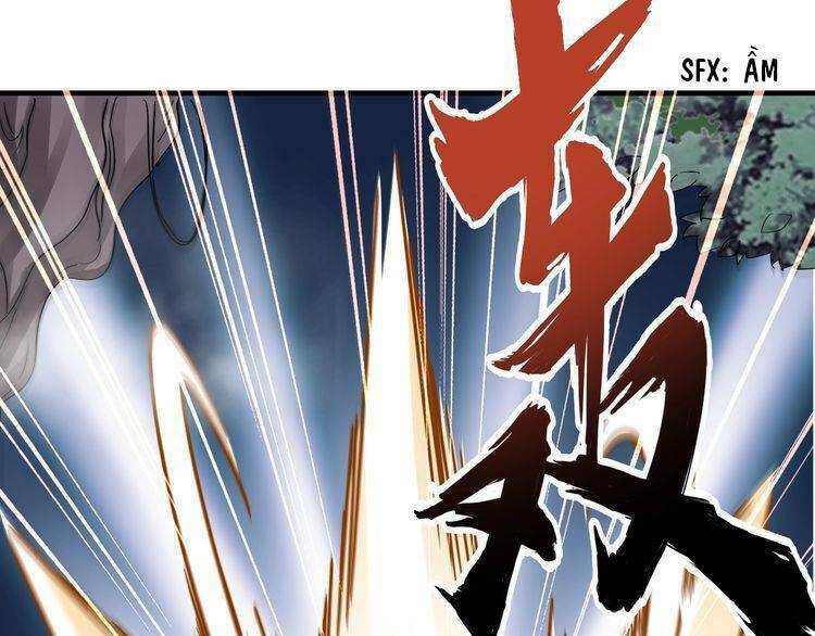 Đại Quản Gia Là Ma Hoàng Chap 78 - Next Chap 79