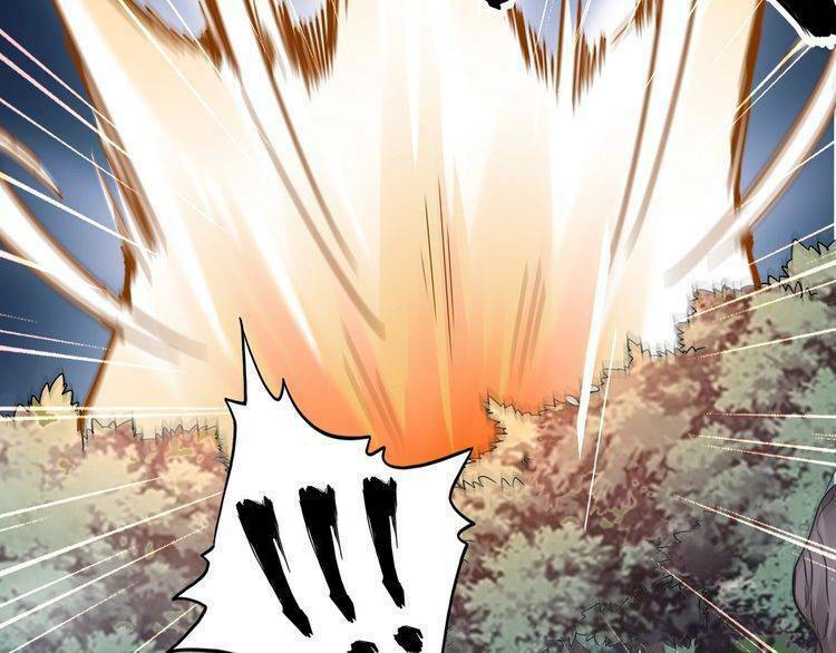 Đại Quản Gia Là Ma Hoàng Chap 78 - Next Chap 79