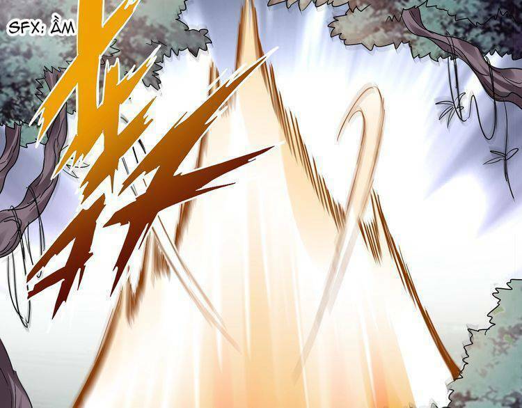 Đại Quản Gia Là Ma Hoàng Chap 78 - Next Chap 79