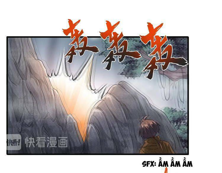 Đại Quản Gia Là Ma Hoàng Chap 78 - Next Chap 79