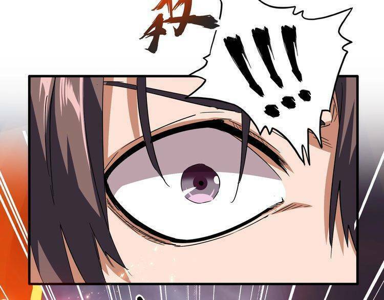 Đại Quản Gia Là Ma Hoàng Chap 78 - Next Chap 79