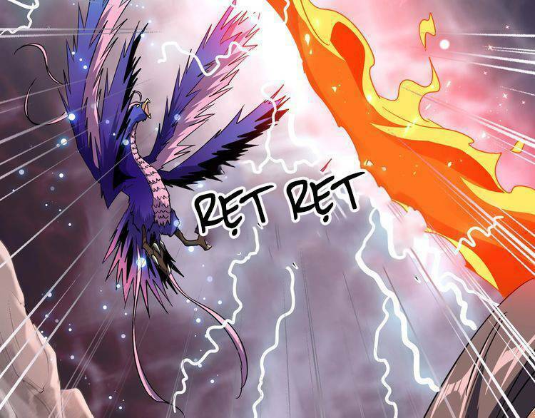 Đại Quản Gia Là Ma Hoàng Chap 78 - Next Chap 79