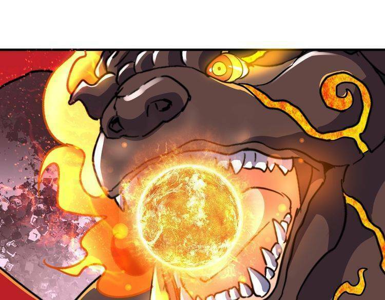 Đại Quản Gia Là Ma Hoàng Chap 78 - Next Chap 79