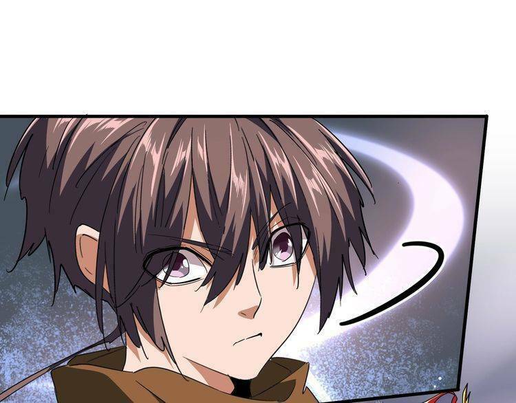 Đại Quản Gia Là Ma Hoàng Chap 78 - Next Chap 79