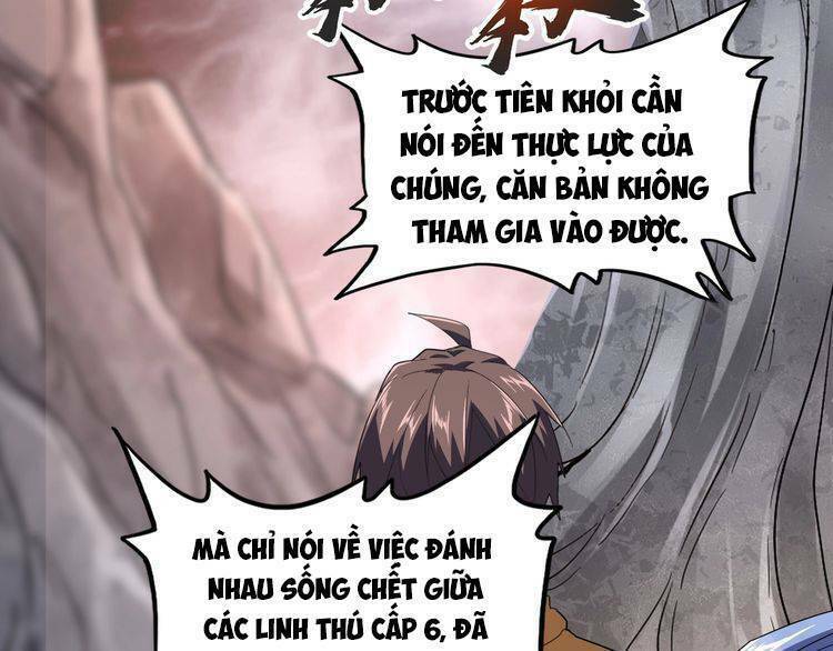 Đại Quản Gia Là Ma Hoàng Chap 78 - Next Chap 79