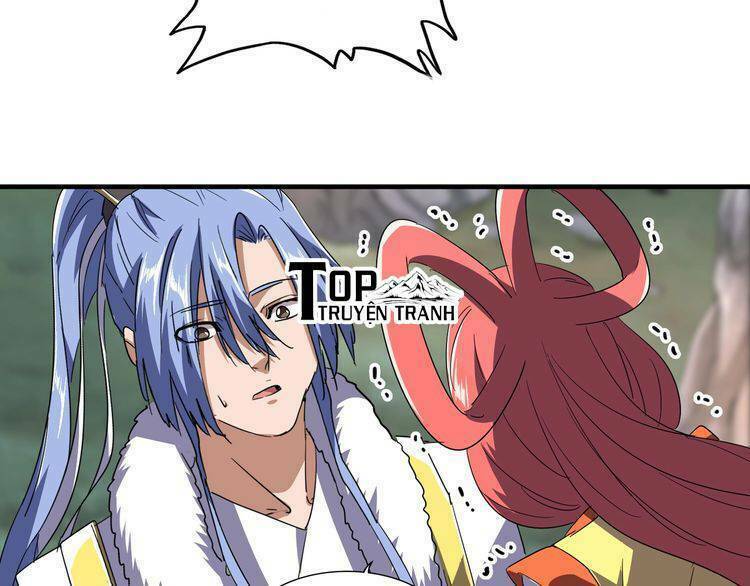 Đại Quản Gia Là Ma Hoàng Chap 78 - Next Chap 79