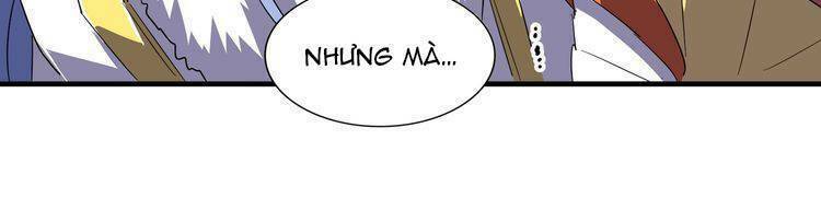 Đại Quản Gia Là Ma Hoàng Chap 78 - Next Chap 79