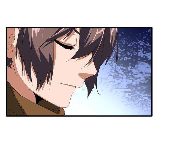 Đại Quản Gia Là Ma Hoàng Chap 78 - Next Chap 79