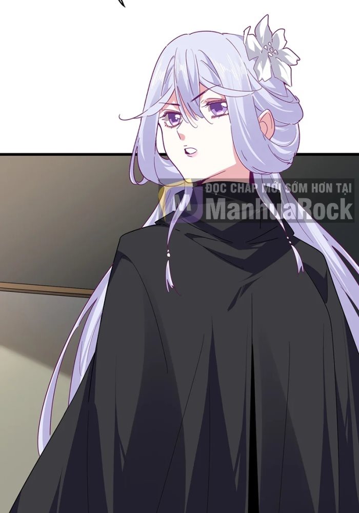 Đại Quản Gia Là Ma Hoàng Chap 795 - Next Chap 796