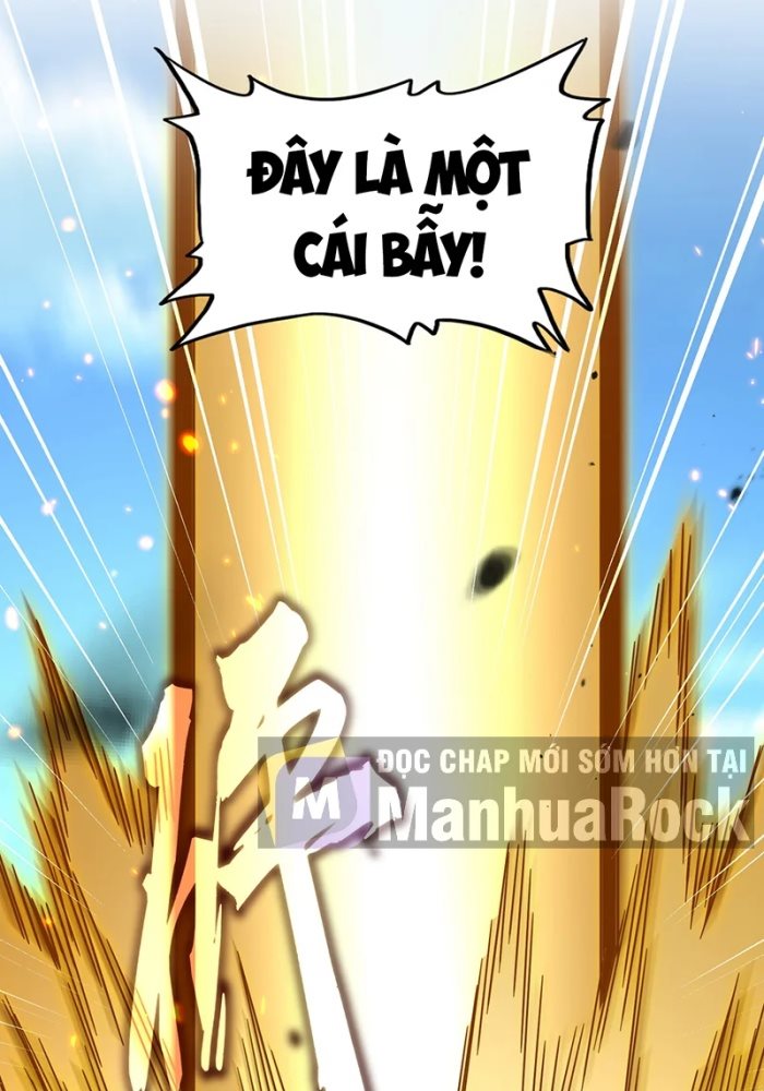 Đại Quản Gia Là Ma Hoàng Chap 795 - Next Chap 796