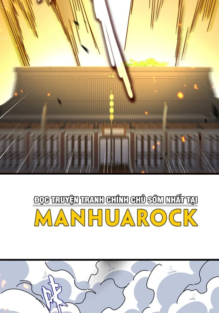 Đại Quản Gia Là Ma Hoàng Chap 795 - Next Chap 796