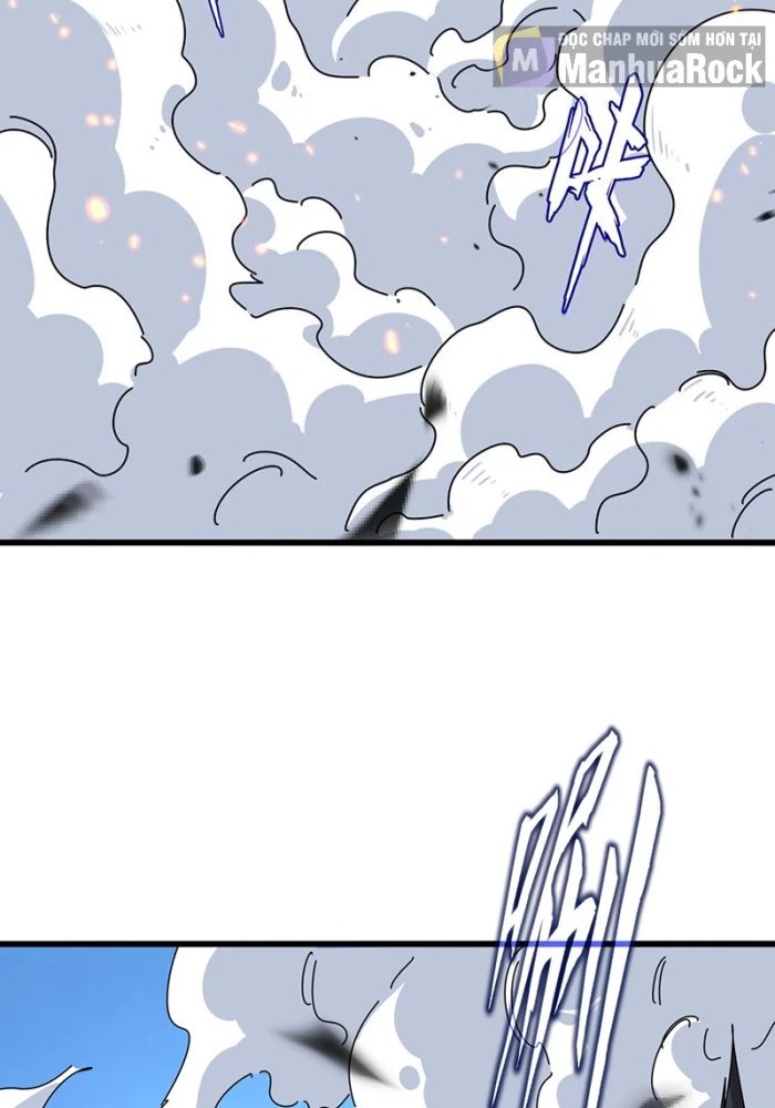 Đại Quản Gia Là Ma Hoàng Chap 795 - Next Chap 796