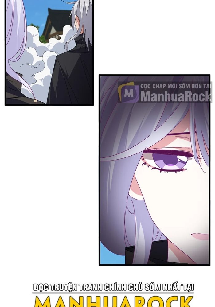 Đại Quản Gia Là Ma Hoàng Chap 795 - Next Chap 796