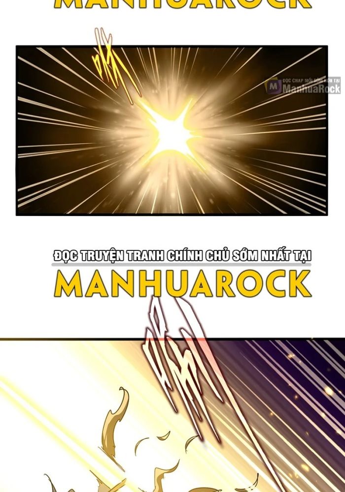 Đại Quản Gia Là Ma Hoàng Chap 795 - Next Chap 796
