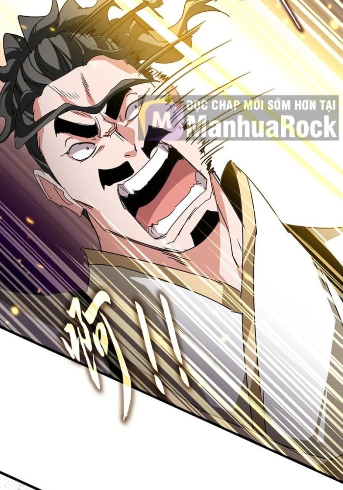 Đại Quản Gia Là Ma Hoàng Chap 795 - Next Chap 796