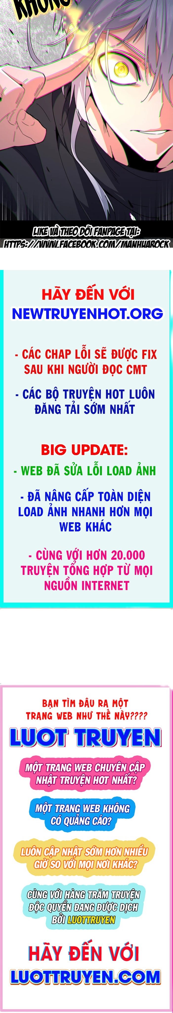 Đại Quản Gia Là Ma Hoàng Chap 795 - Next Chap 796