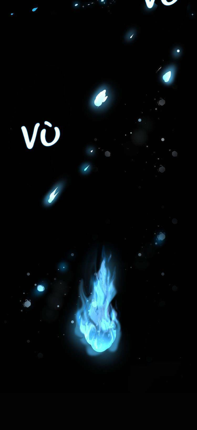 Đại Quản Gia Là Ma Hoàng Chap 80 - Next Chap 81