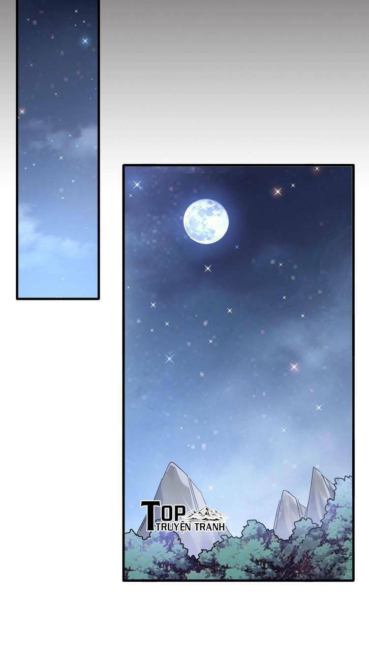 Đại Quản Gia Là Ma Hoàng Chap 82 - Next Chap 83