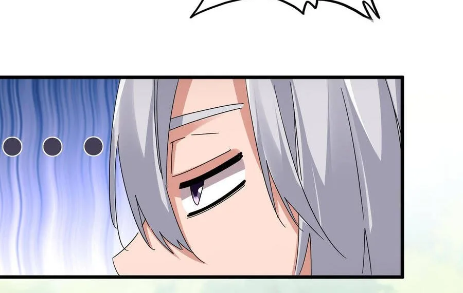 Đại Quản Gia Là Ma Hoàng Chap 827 - Next Chap 828