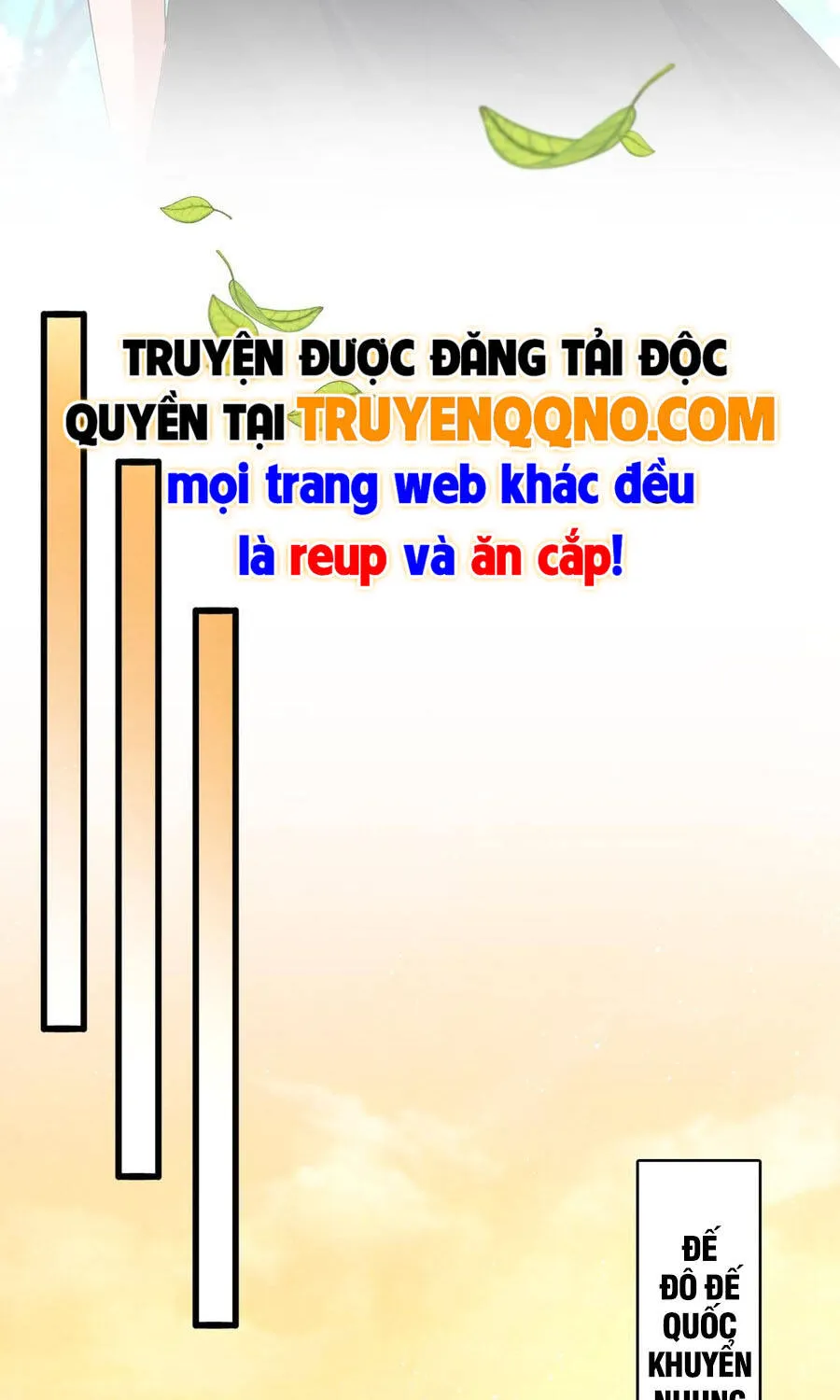 Đại Quản Gia Là Ma Hoàng Chap 827 - Next Chap 828