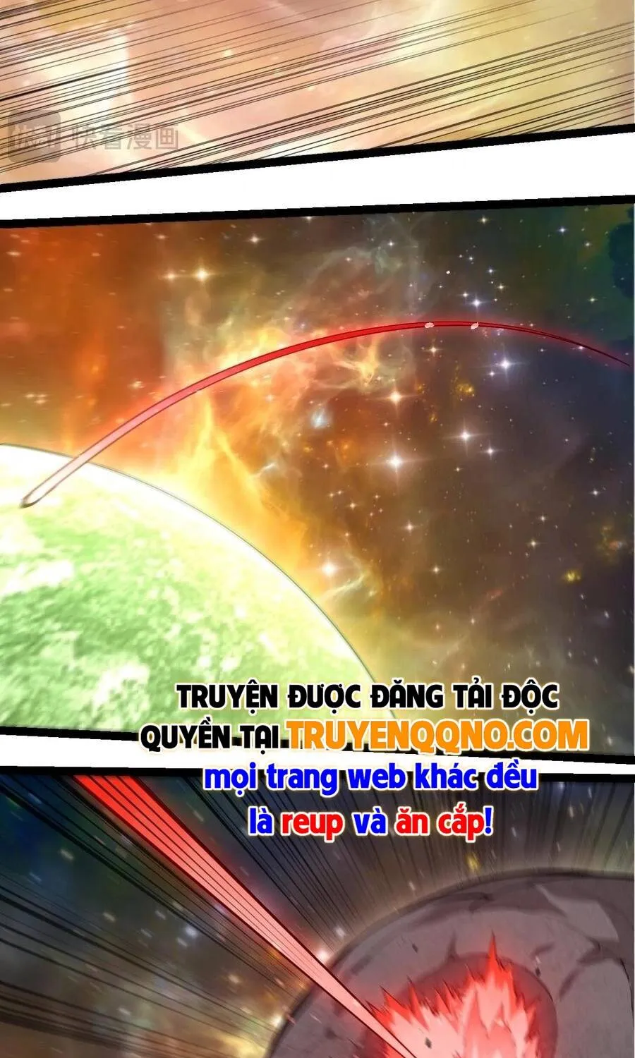 Đại Quản Gia Là Ma Hoàng Chap 828 - Next Chap 829