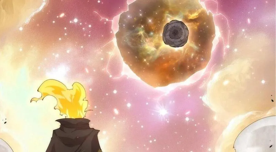 Đại Quản Gia Là Ma Hoàng Chap 828 - Next Chap 829