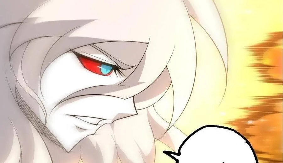 Đại Quản Gia Là Ma Hoàng Chap 828 - Next Chap 829