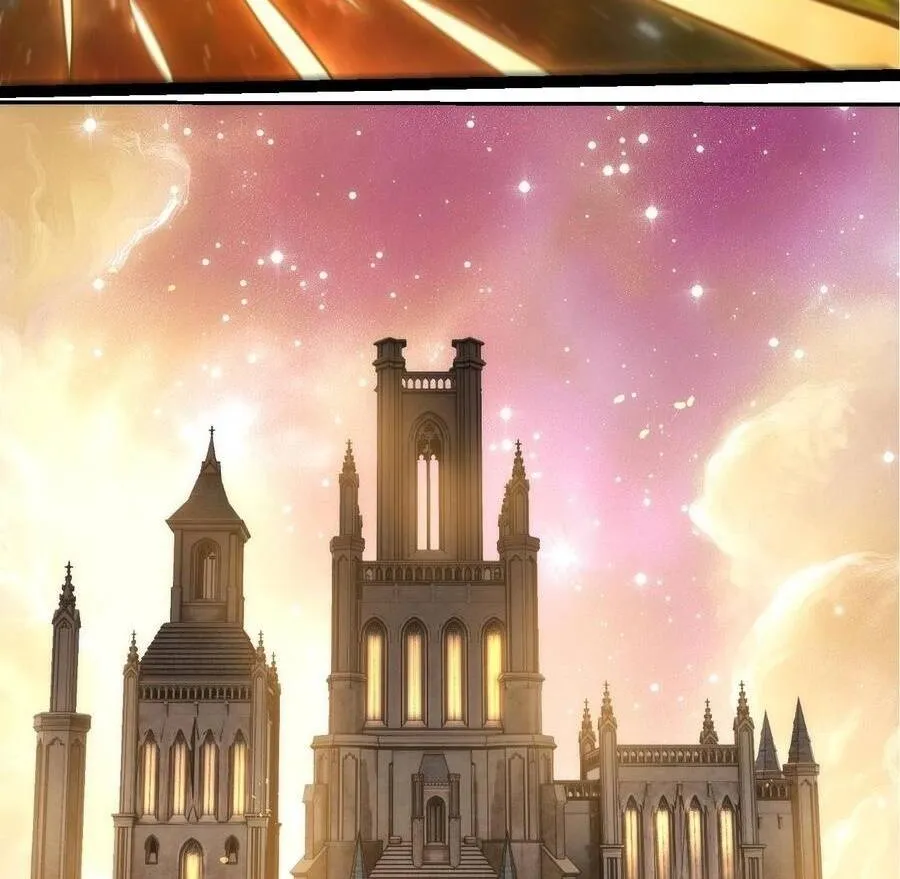 Đại Quản Gia Là Ma Hoàng Chap 828 - Next Chap 829