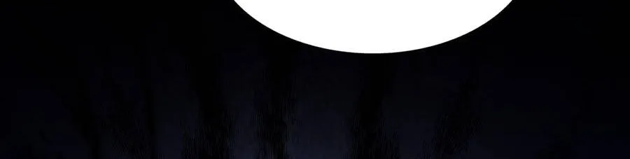 Đại Quản Gia Là Ma Hoàng Chap 831 - Next Chap 832