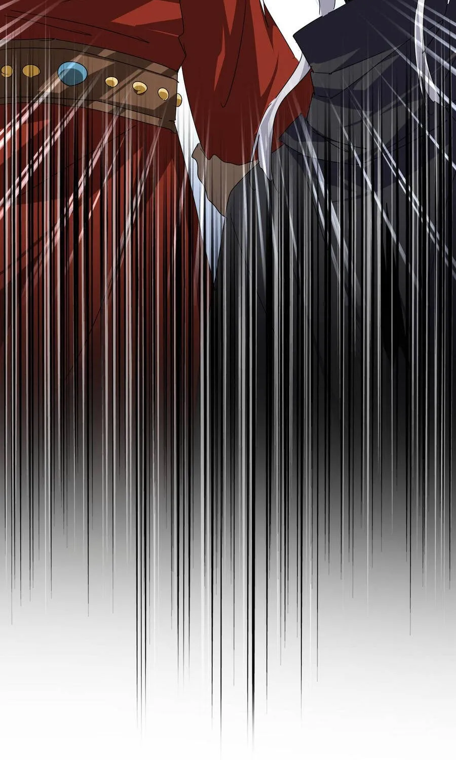 Đại Quản Gia Là Ma Hoàng Chap 831 - Next Chap 832