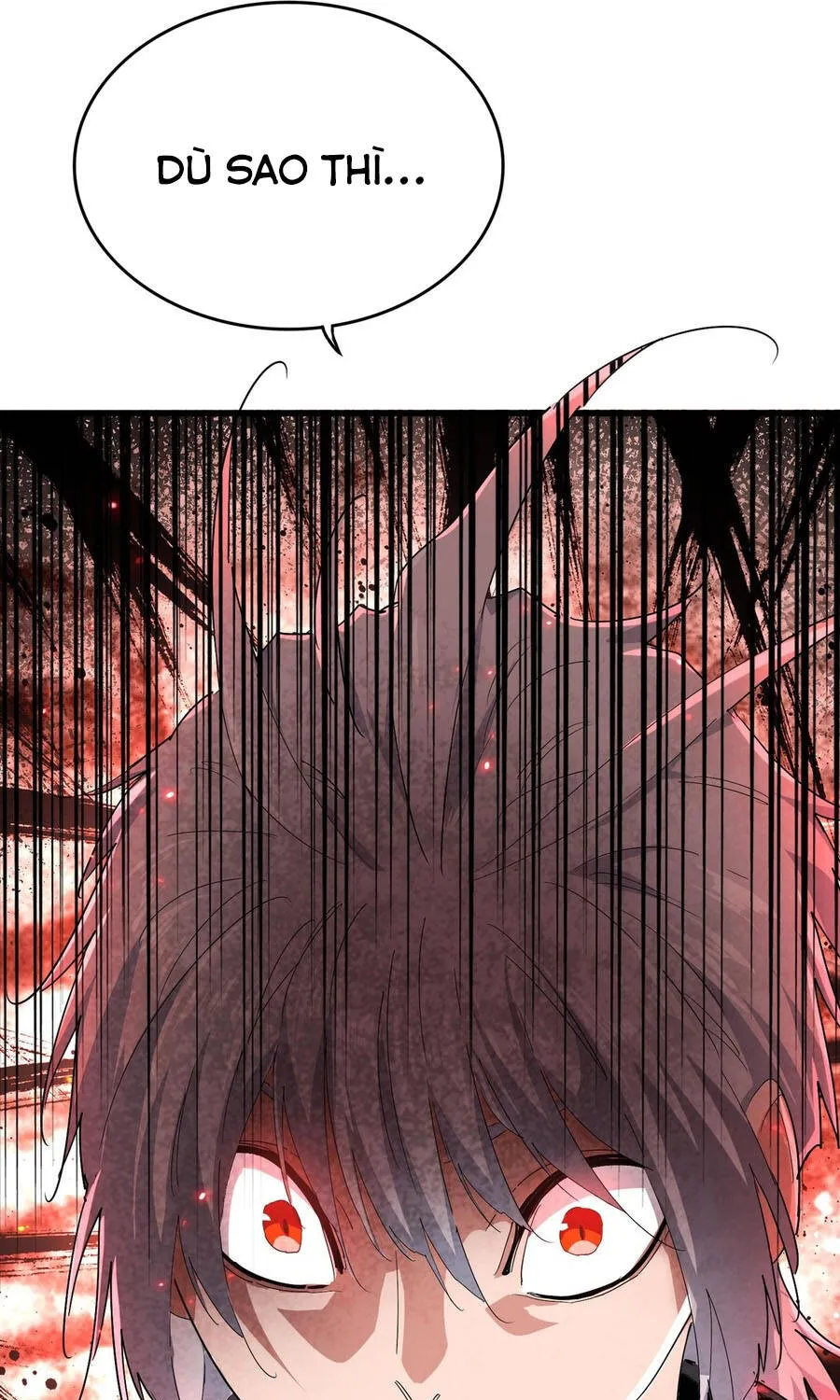 Đại Quản Gia Là Ma Hoàng Chap 832 - Next Chap 833