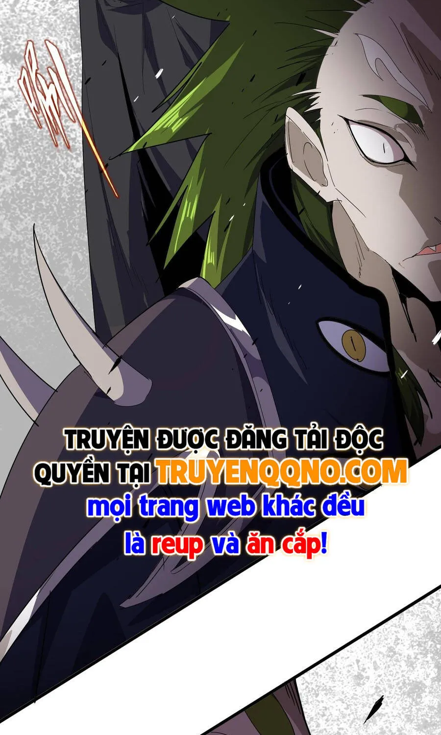 Đại Quản Gia Là Ma Hoàng Chap 832 - Next Chap 833