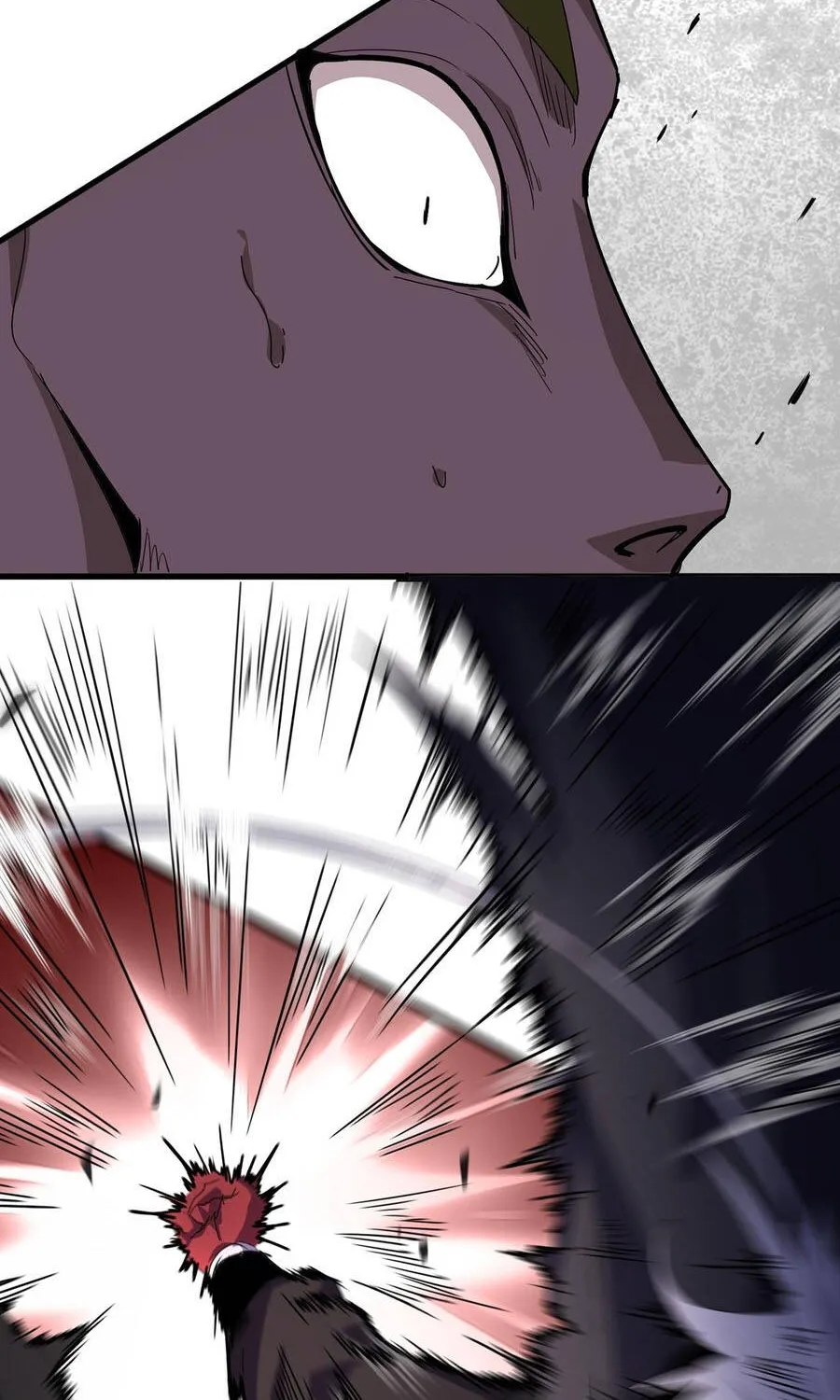 Đại Quản Gia Là Ma Hoàng Chap 832 - Next Chap 833