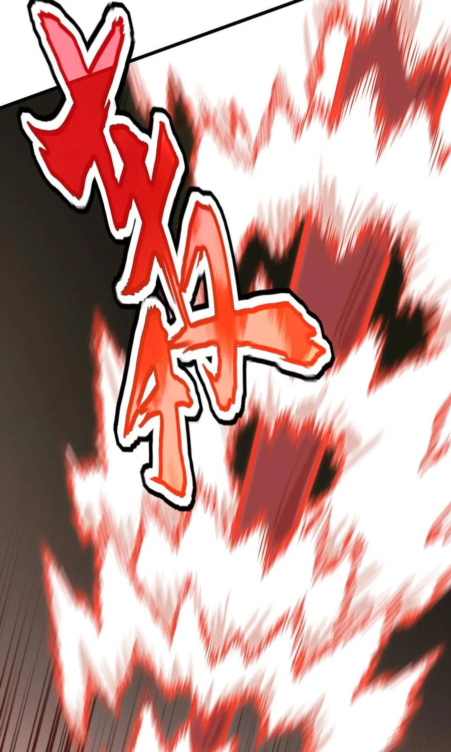 Đại Quản Gia Là Ma Hoàng Chap 832 - Next Chap 833