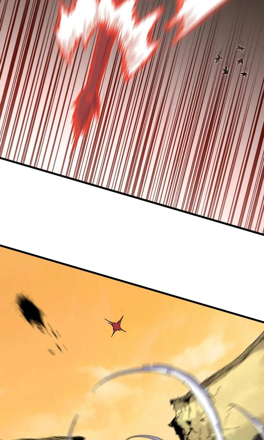 Đại Quản Gia Là Ma Hoàng Chap 832 - Next Chap 833